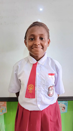 WhatsApp Image 2025 10 23 at 22.44.07.jpg