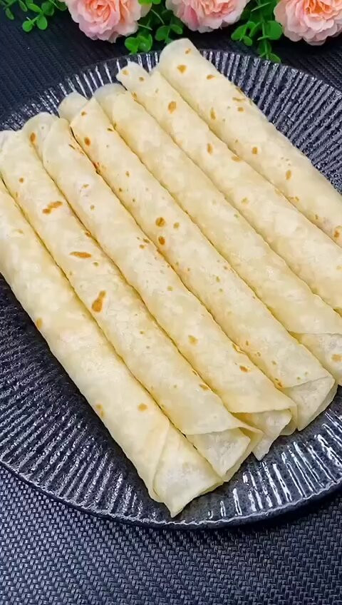 ivsJOlje24Q6cxl .jpg