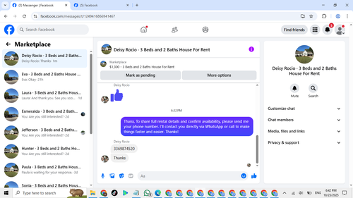 Screenshot (308).png