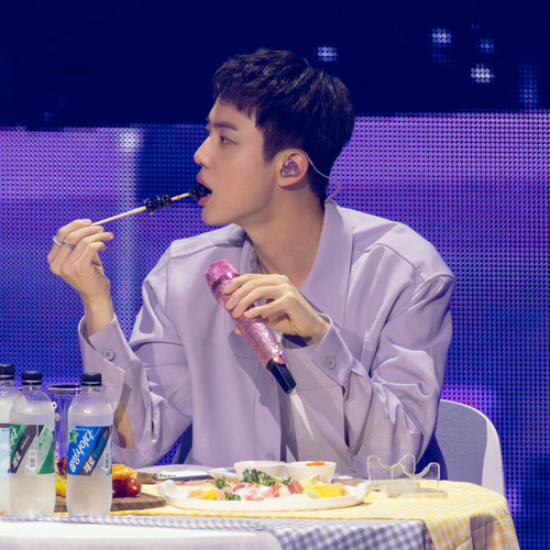 20240615 210109(1).jpg