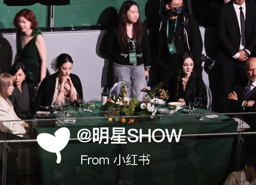 529E3C28 AEE6 446E 8893 421DB018E18D.jpg