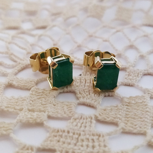 pendientes de esmeraldas oro amarillo (1).jpg