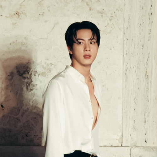 20250924 101454(1).jpg