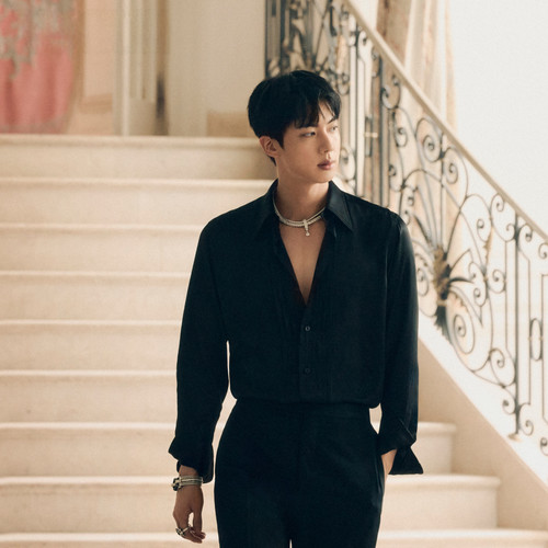 style 66e53ba88656d(1).jpg