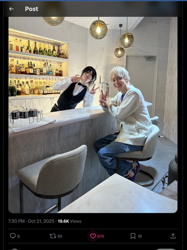 Screenshot 2025 10 23 at 7.45.27 PM.png