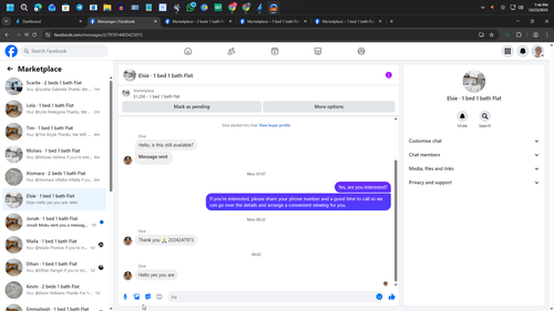 RoxyChrome w8oXoPF6tf.png