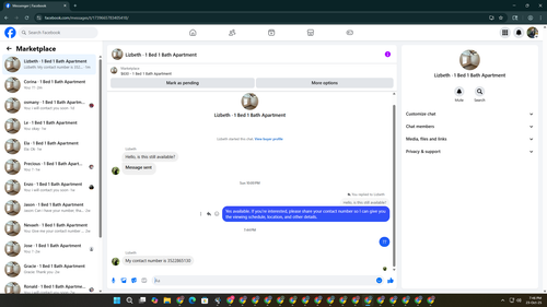 Screenshot 2025 10 23 194638.png