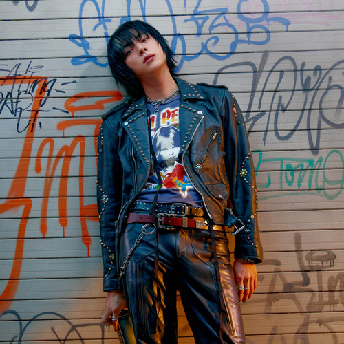 weverse 20250423000617.jpg