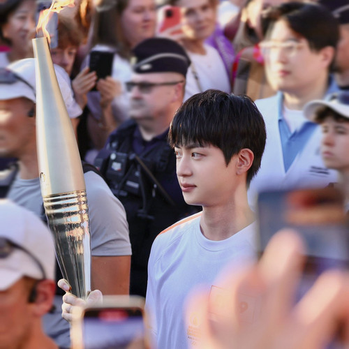 20240715 181509(1).jpg