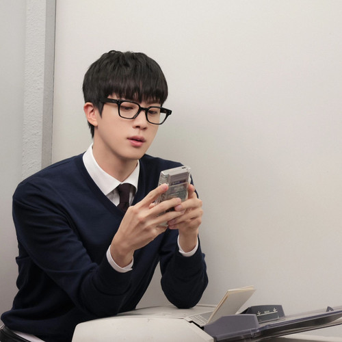 464251045 1442719040449697 8830069111141707155 n(1).jpg