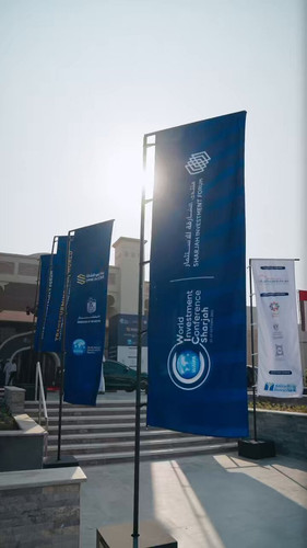 J8uQIDHQ tXZoFtC.jpg