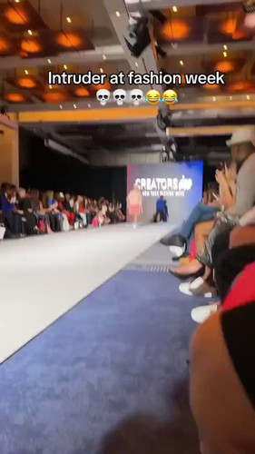 Z60B2Dj4VJ1FZ2K .jpg