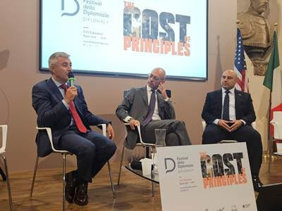 deVb5Pz3IYt s9liVki17wjPhHcrTl6AsTeAMrOd1oZVquigblZNvG8C0 4RrYoR DCNoghKgdMuUI K1rjrhkLdQJU98K901o 8.jpg