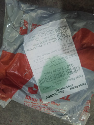 WhatsApp Image 2025 10 23 at 3.31.26 PM.jpg