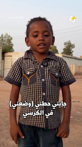 l fLqHvWrgAoZ3 s.jpg