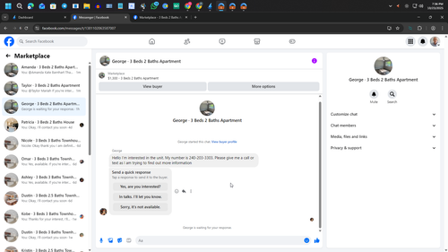 RoxyChrome E45VRHCtEa.png