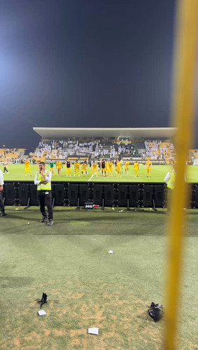 UgUOl7aBpFUs6KO .jpg