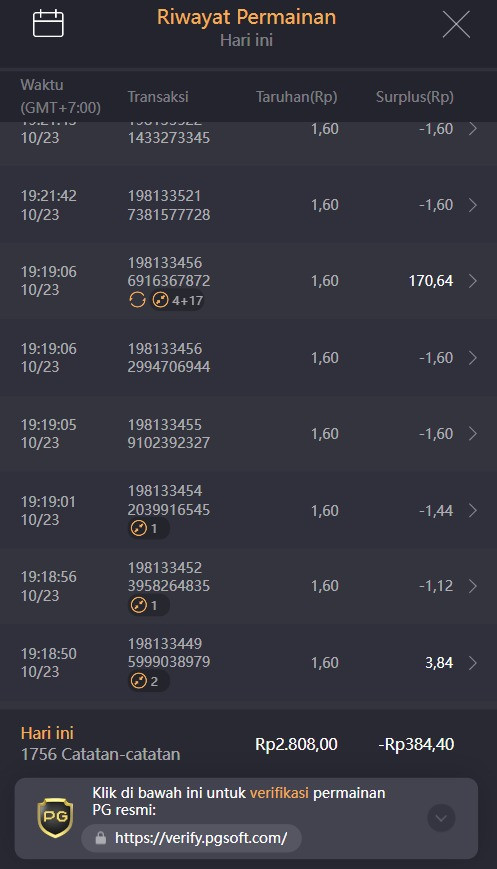 WhatsApp Image 2025 10 23 at 20.35.52.jpg