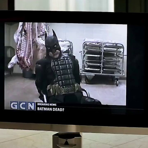 MPRLilibxULg7lo .jpg