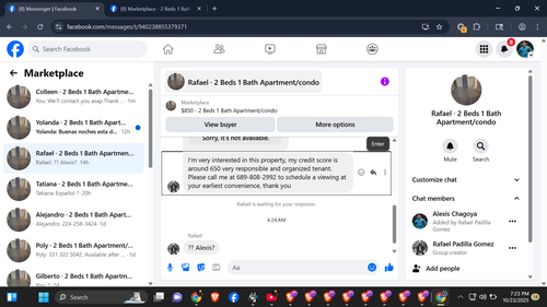 Screenshot 2025 10 23 192356.png