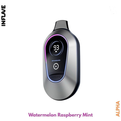 WhatsApp Image 2025 10 22 at 23.36.38 (2).jpg