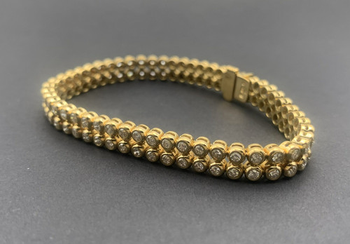 image 50400001 min scaled.jpg