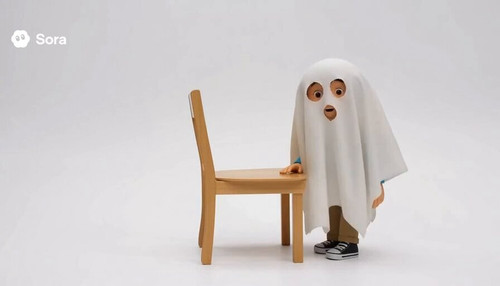 2GCywpLIOgQ 976J.jpg