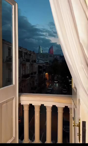 oiMFk TPzStgA9 O.jpg