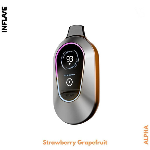 WhatsApp Image 2025 10 22 at 23.36.38 (3).jpg