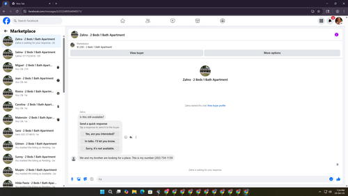 Screenshot 2025 10 23 192440.png