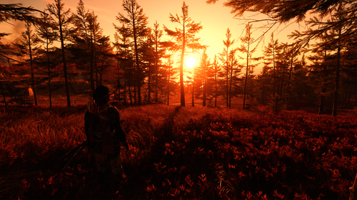 Ghost of Yōtei 20251019101521.png