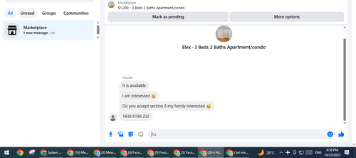 27.png