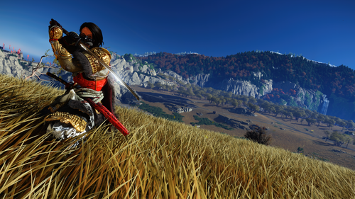 Ghost of Yōtei 20251021172524.png