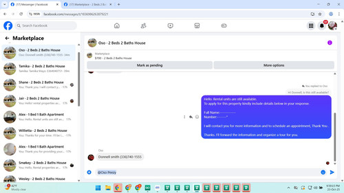 Screenshot 28.jpg