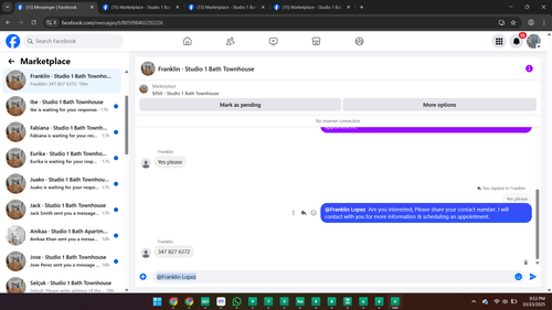 Screenshot 13.png