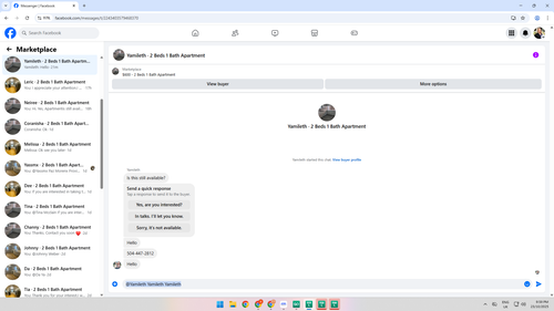 Screenshot 6.png