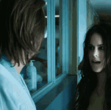 17612350251508470.gif