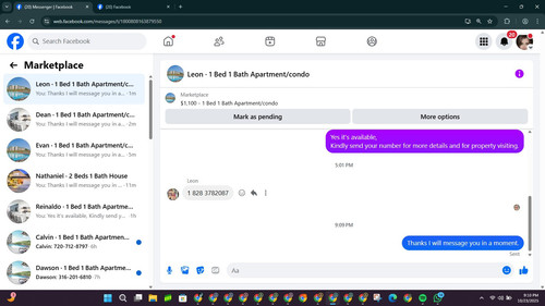Screenshot 2025 08 12 220111.jpg