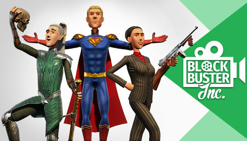 capsule 616x353 (1).jpg