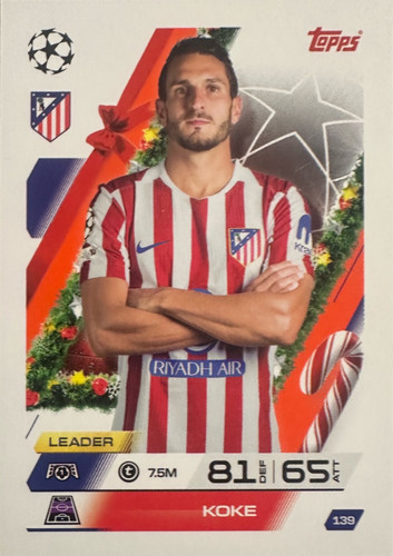 Parallel calendar 69.jpg