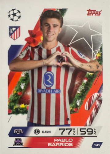 Parallel calendar 70.jpg