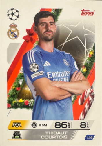 Parallel calendar 59.jpg