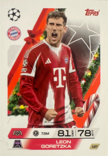 Parallel calendar 79.jpg