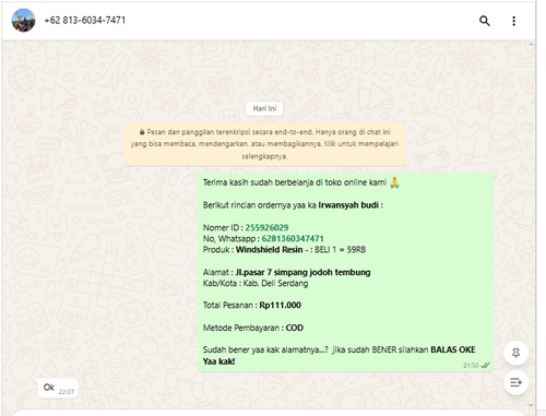 Screenshot 3.png