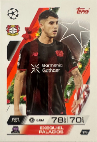 Parallel calendar 80.jpg