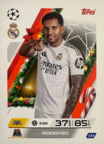 Parallel calendar 66.jpg