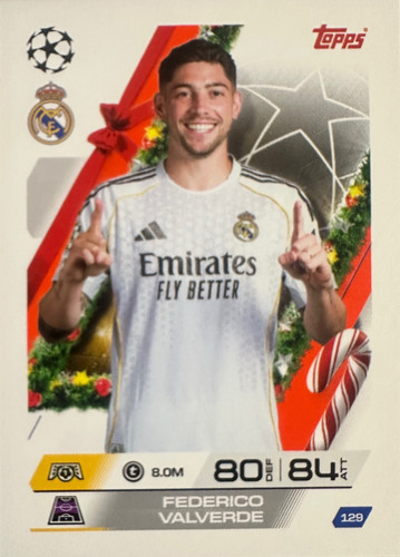 Parallel calendar 65.jpg