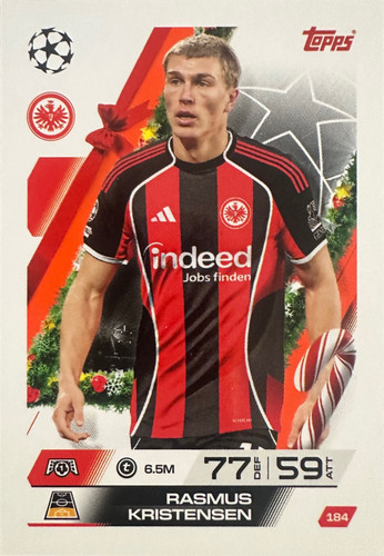 Parallel calendar 84.jpg