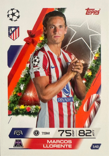 Parallel calendar 71.jpg