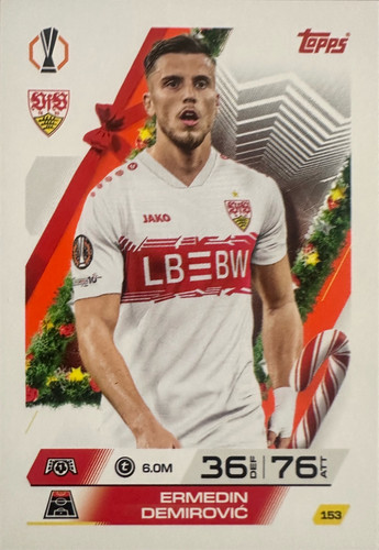 Parallel calendar 74.jpg